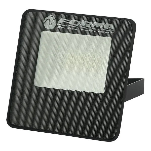 LED reflektor LRF-20 BK - 3000K