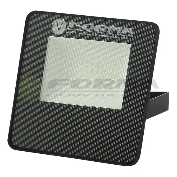LED reflektor LRF-20 BK - 3000K - Slika 2