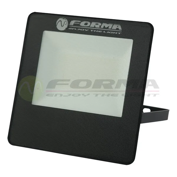 LED reflektor LRF-50 BK - 3000K - Slika 2