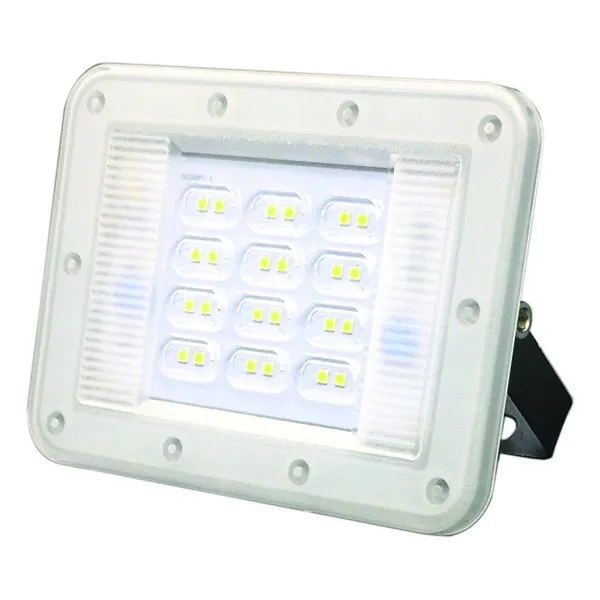 LED reflektor LRD-20 - 3000K