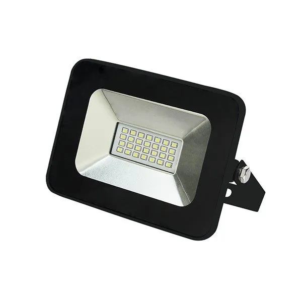 LED reflektor LRD-20 - 3000K - Slika 2