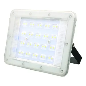 LED reflektor LRD-30 - 3000K