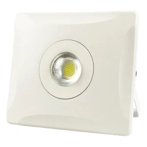LED reflektor LRC-30 - 6000K