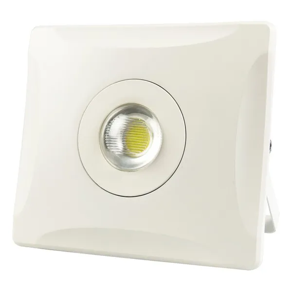 LED reflektor LRC-30 - 6000K