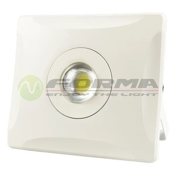 LED reflektor LRC-30 - 6000K - Slika 4