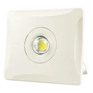 LED reflektor LRC-50 - 6000K