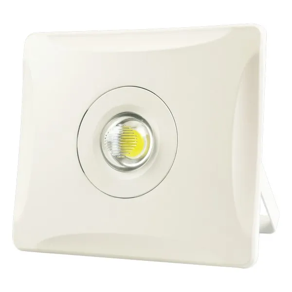 LED reflektor LRC-50 - 3000K