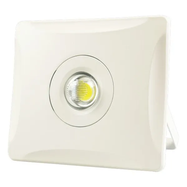 LED reflektor LRC-50 - 3000K - Slika 2