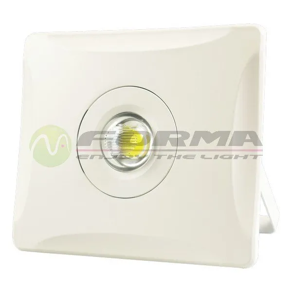 LED reflektor LRC-50 - 3000K - Slika 3
