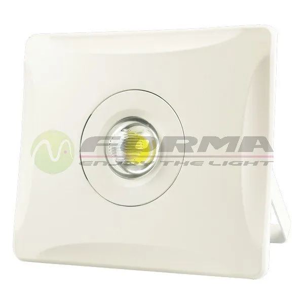 LED reflektor LRC-50 - 3000K - Slika 4