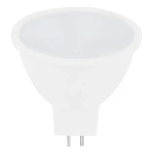 LED sijalica MR16 5W LSF-220-5 - 4000K