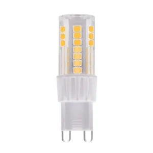 LED sijalica G9 5W LSF-G9-5 - 4000K