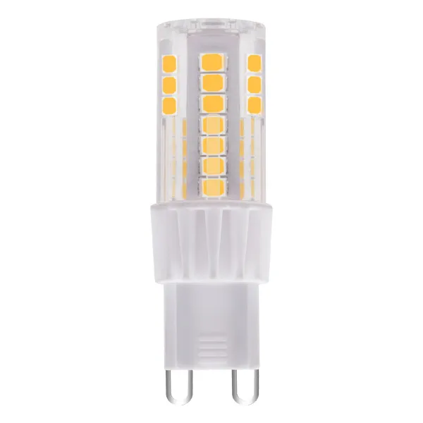 LED sijalica G9 5W LSF-G9-5 - 4000K - Slika 3