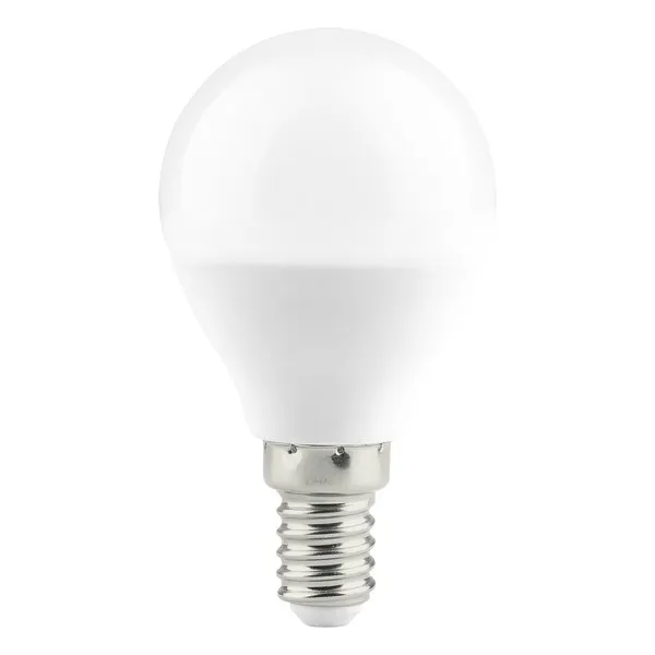 LED sijalica E14 5W LSG-E14-5 - 6000K
