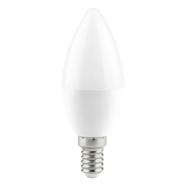 LED sijalica E14 6W LSF-E14-6 - 3000K