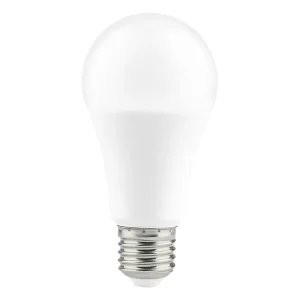 LED sijalica E27 12W LSF-E27-12 - 3000K