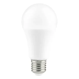 LED sijalica E27 15W LSF-E27-15 - 6000K