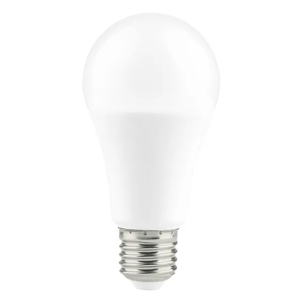 LED sijalica E27 15W LSF-E27-15 - 6000K