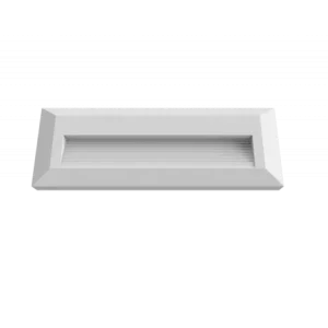 LED SVETILJKA JM-8002 ZIDNA 2W 4200K IP65