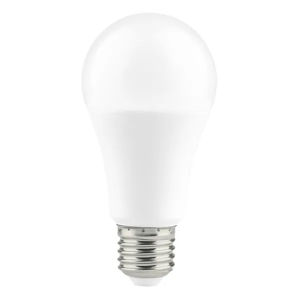 LED sijalica E27 7W LSF-E27-7 - 6000K