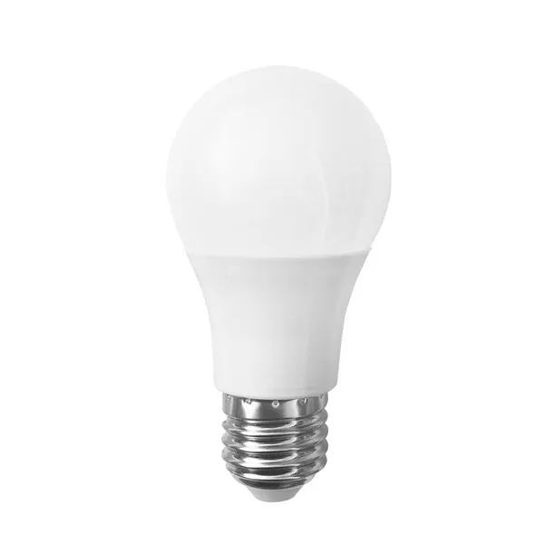 LED sijalica E27 9W LSF-E27-9 - 6000K