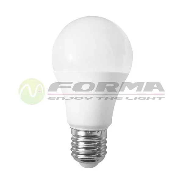 LED sijalica E27 9W LSF-E27-9 - 4000K - Slika 2