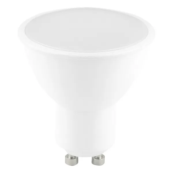 LED sijalica GU10 3W LSF-SMD-3 - 3000K