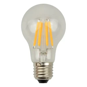 LED sijalica E27 6W Filament LFB-A60-6 - 4000K