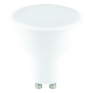 LED sijalica GU10 5W LSA-SMD-5D - 6000K