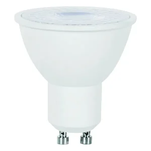 LED sijalica GU10 7W LSD-SMD-7D - 4000K