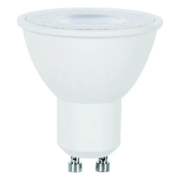LED sijalica GU10 7W LSD-SMD-7D - 4000K