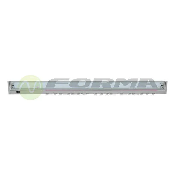 LED sijalica GU10 7W LSD-SMD-7D - 4000K - Slika 4