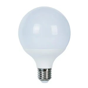 LED sijalica E27 12W LSB-E27-12 - 3000K