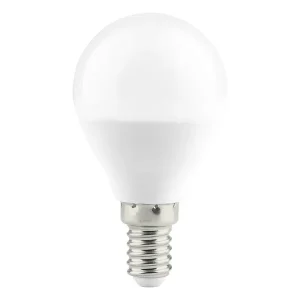 LED sijalica E14 5W LSD-E14-5 - 3000K