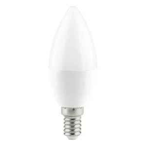 LED sijalica E14 4W LSA-E14-4 - 3000K