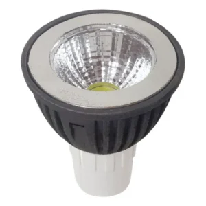 LED sijalica GU10 7W LSA-COB-7D - 3000K