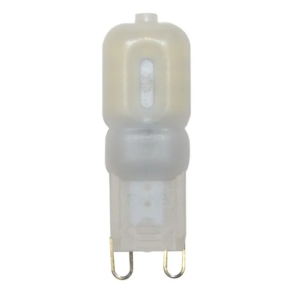 LED sijalica G9 3W LSC-G9-3 - 4000K