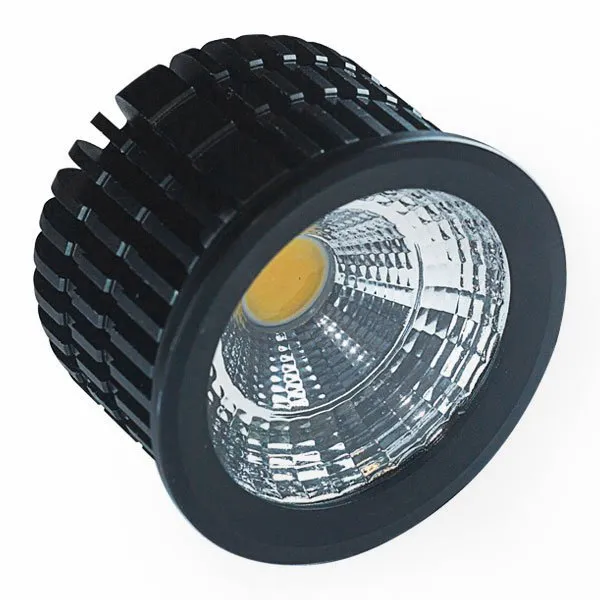 LED svetiljka LD-01-5 - 6000K - Slika 2