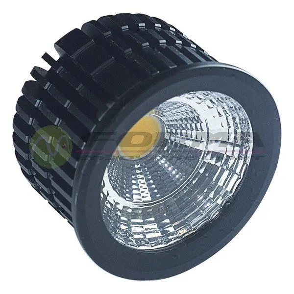 LED svetiljka LD-01-5 - 6000K - Slika 5