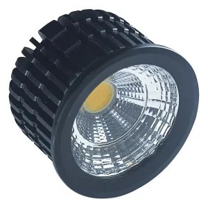 LED svetiljka LD-01-5 - 3000K