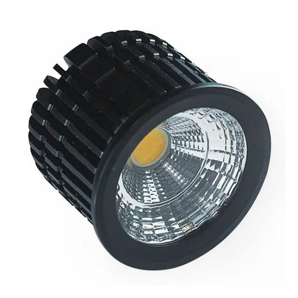 LED svetiljka LD-01-7 - 3000K