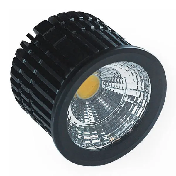 LED svetiljka LD-01-7 - 3000K - Slika 2