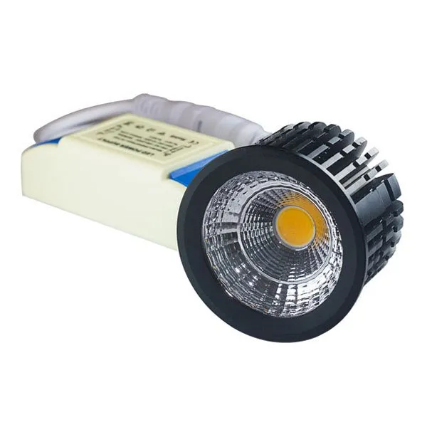 LED svetiljka LD-01-7 - 3000K - Slika 3