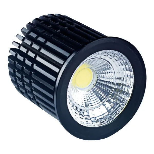 LED svetiljka LD-01-9 - 6000K - Slika 2