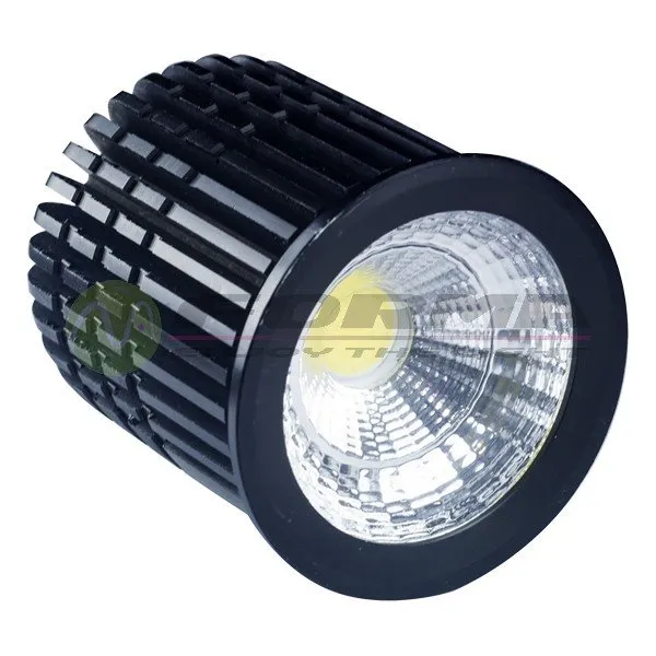 LED svetiljka LD-01-9 - 6000K - Slika 5