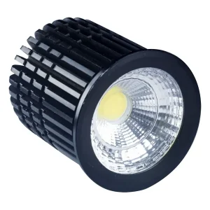 LED svetiljka LD-01-9 - 3000K