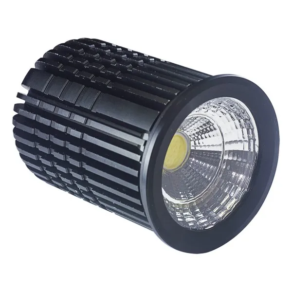 LED svetiljka LD-01-12 - 6000K