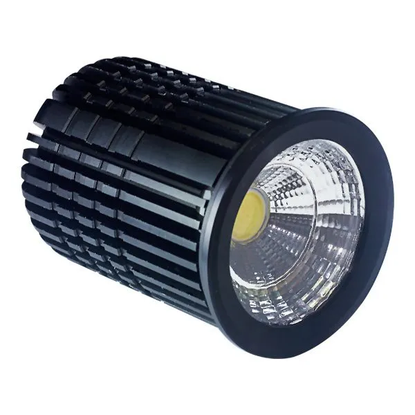 LED svetiljka LD-01-12 - 6000K - Slika 2