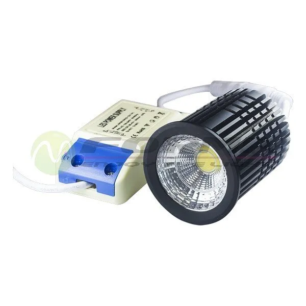 LED svetiljka LD-01-12 - 6000K - Slika 4