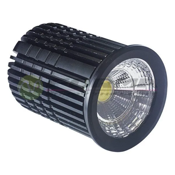 LED svetiljka LD-01-12 - 6000K - Slika 5